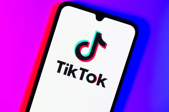 Το TikTok