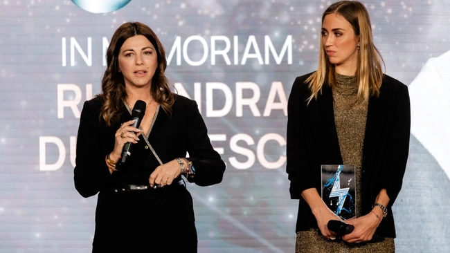 Gazzetta Awards