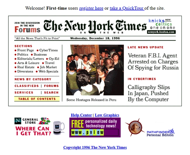 nyt1996_0