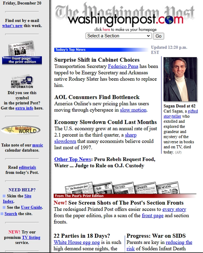 washinghtonpost1996_0