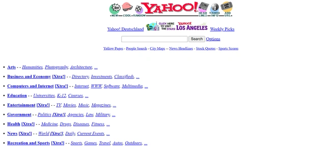 yahoo1994_0