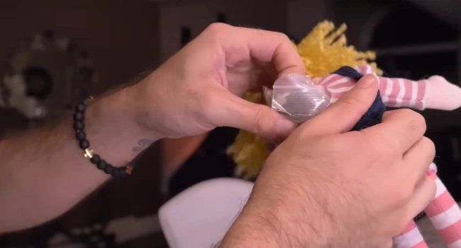 Έμιλι Ελίζαμπεθ από το "Clifford the Big Red Dog"