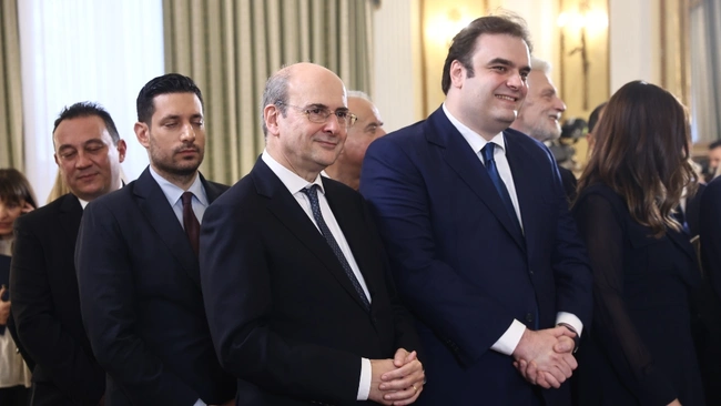 Hatzidakis_Pierrakakis