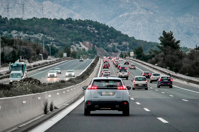 Εκδρομείς Καθαρά Δευτέρα