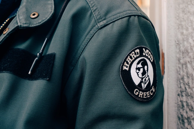 Σταύρος Κιουτσιούκης