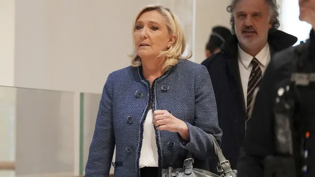lepen