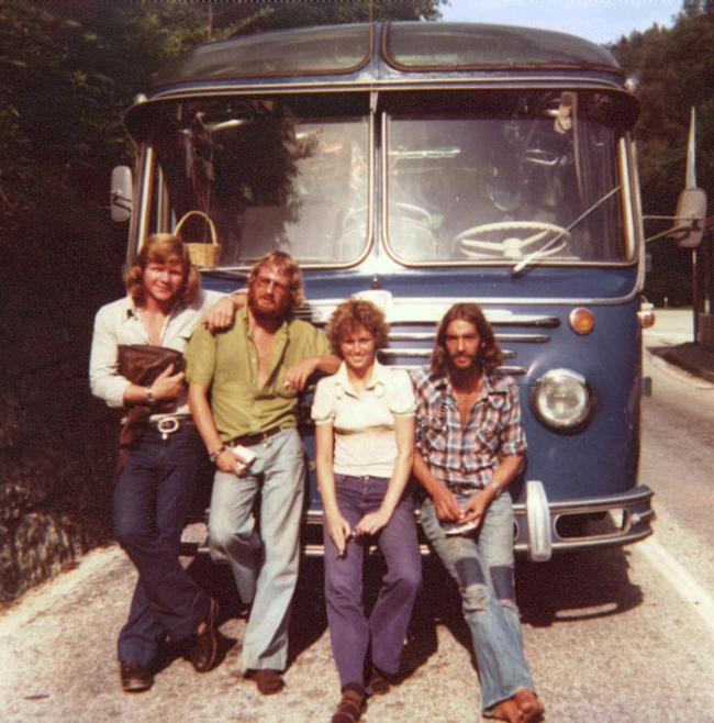 magic-bus-1976