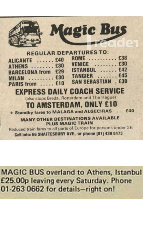 magic-bus-prices