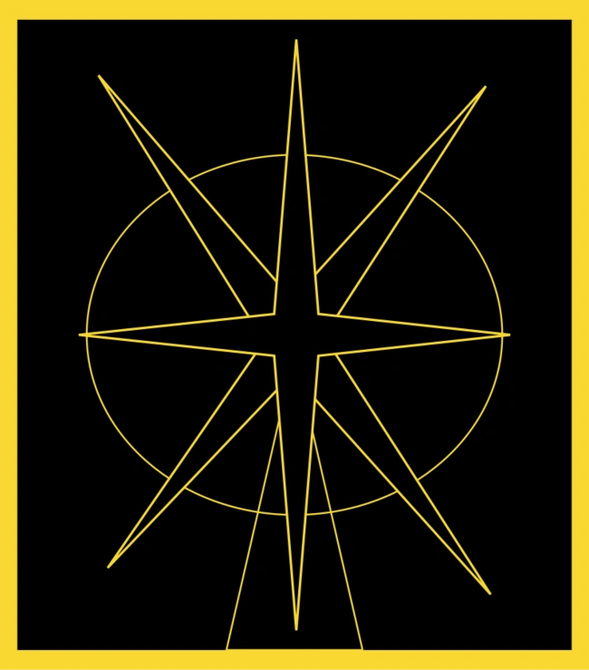 ναός του λαού αίρεση 