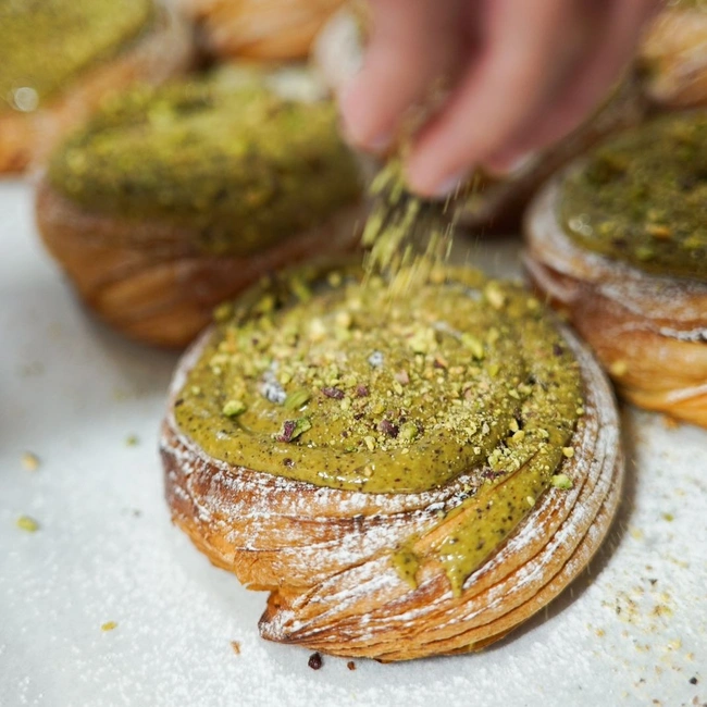 Νεροπίστολο