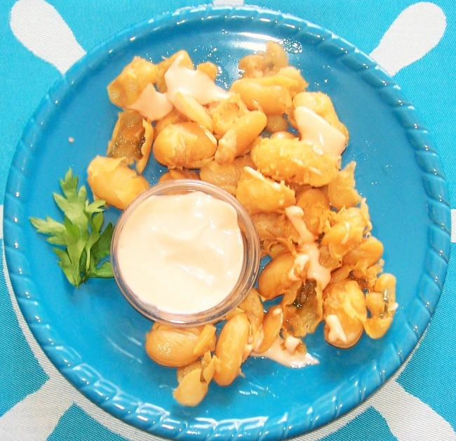 Ουζερί του Λάκη