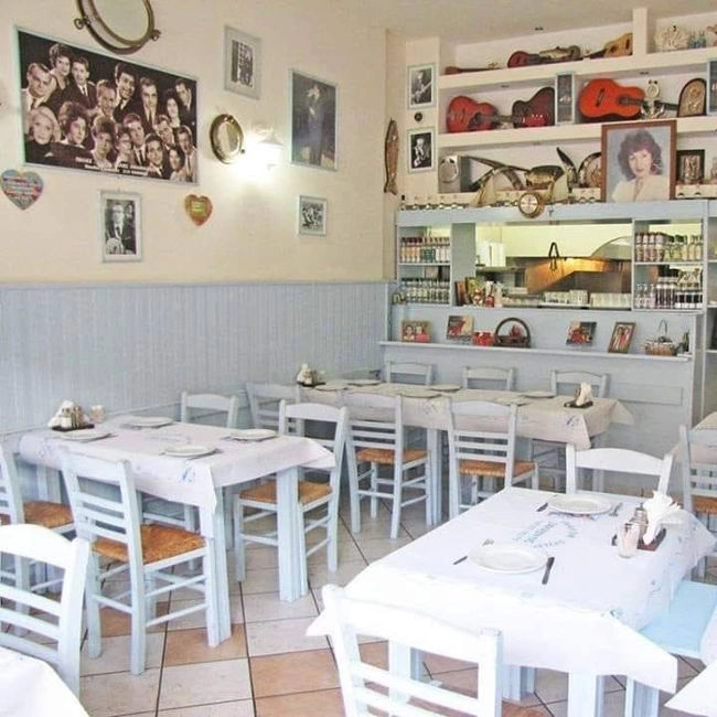 Ζαρκαδούλας