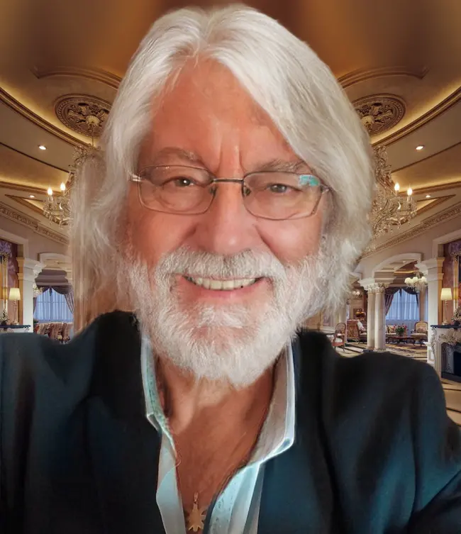 μιχαλης λεφακης σήμερα 