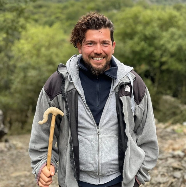 ktinotrofos-euritania