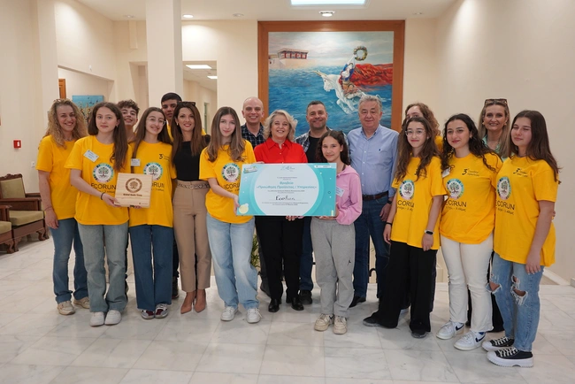 επιτραπεζιο