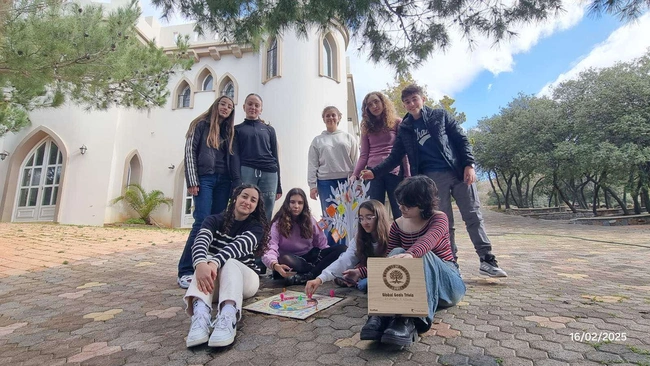 επιτραπέζιο