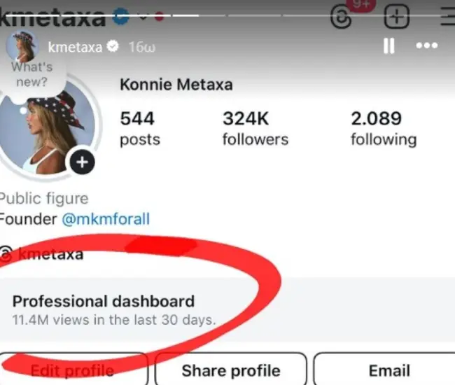 Κόνι Μεταξά