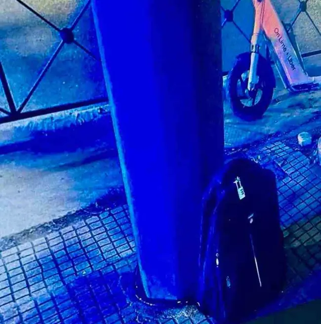 bomba-hellenic-train