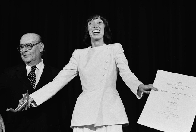 σελει ντυβαλ