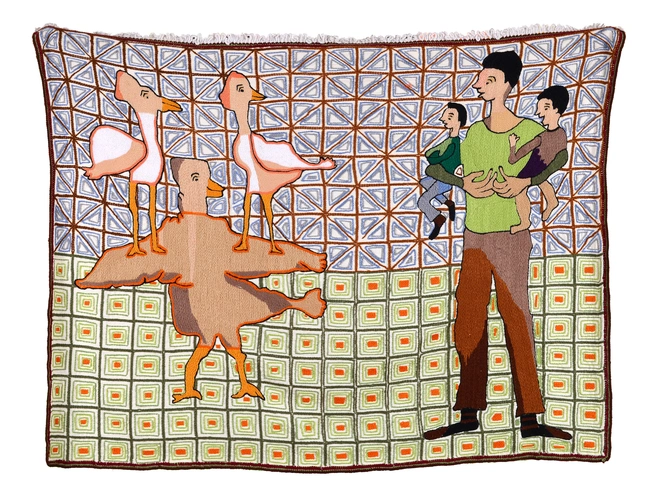 ΕΜΣΤ ΕΚΘΕΣΗ