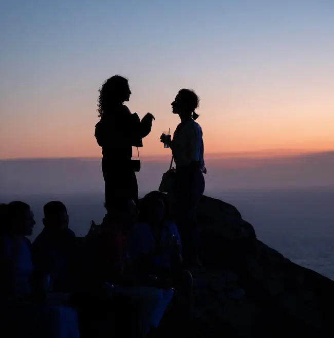 3o Φεστιβάλ Χρυσοπηγής | Φολέγανδρος | 12 και 13 Αυγούστου |Το καλοκαιρινό μουσικό φεστιβαλ του Πολιτιστικού Συλλόγου Φολεγάνδρου