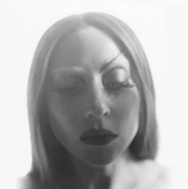 lady_gaga_mayhem_photoshoot3