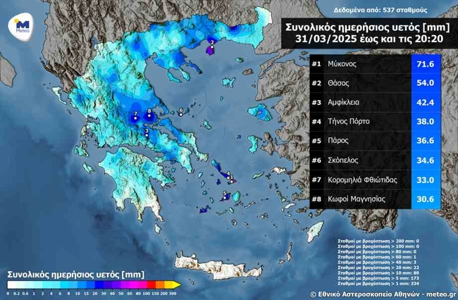 noa_rainfall_daily_dem_3fh0w1s2fb4c