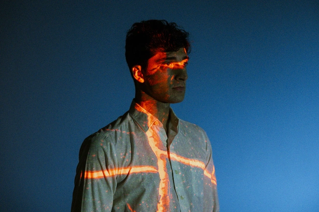 Φωτ.: Μαρίζα Καψαμπέλη