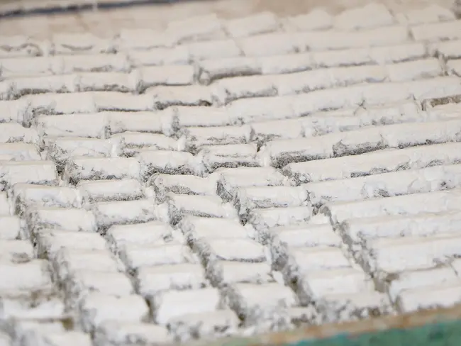 λουκούμια μαζί 