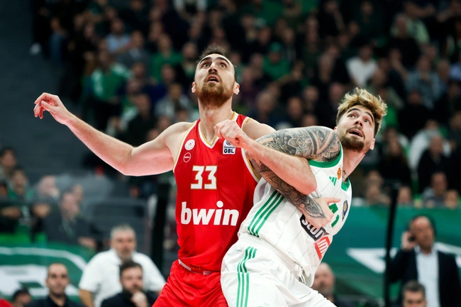 euroleague