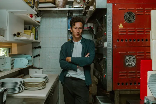 Φωτ.: Γιώργος Συμεωνίδης