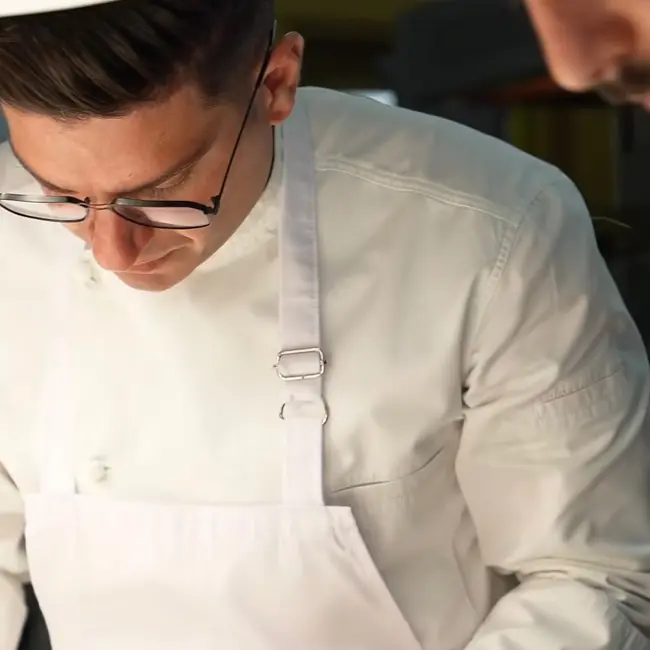 Σταύρος Υφαντίδης