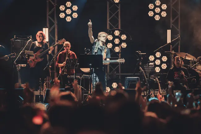 Μίλτος Πασχαλίδης