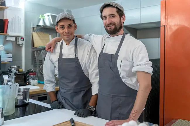 Καρακατσάνης