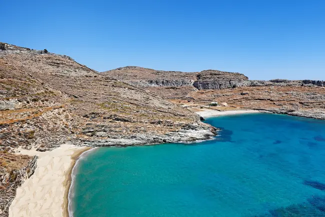 fthina-aktoploika-kea