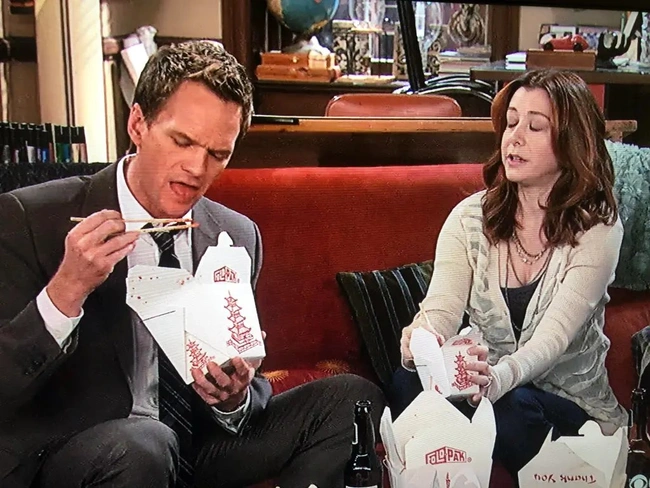 ταινιεσ κινέζικο