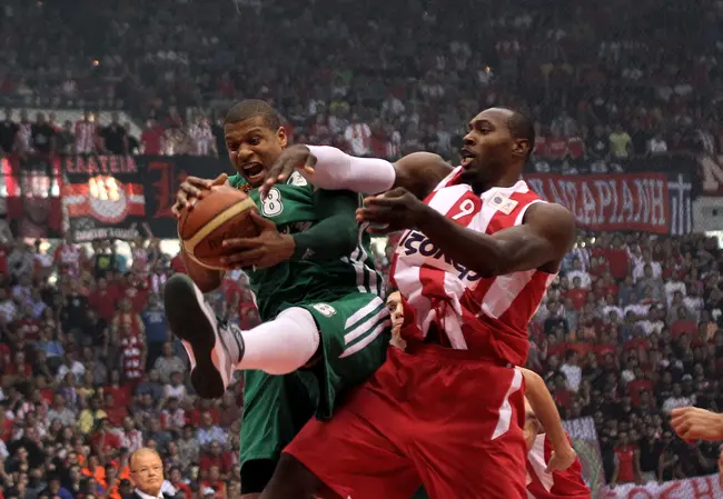 panathinaikos-olympiakos
