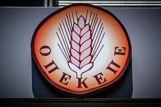 Σε εξέλιξη η δίκη για τον ΟΠΕΚΕΠΕ