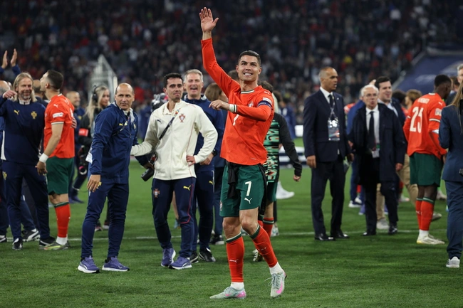ronaldo-national-league