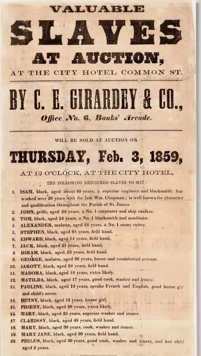 sklaboi-pleistiriasmos