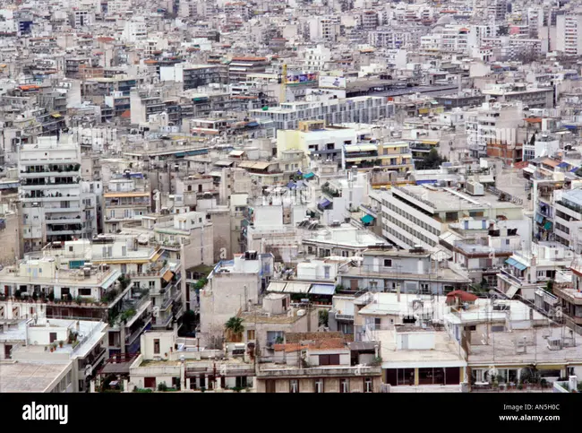 τουρίστας-αθήνα