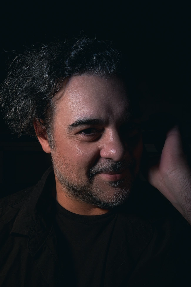 Φωτ.: Τζίνα Σκανδάμη