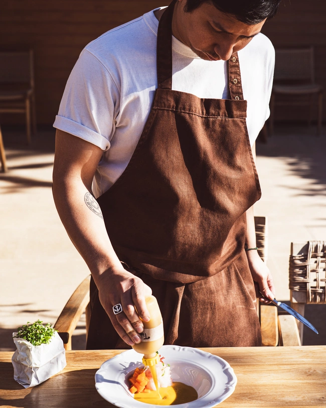 skotidas proetimasia 