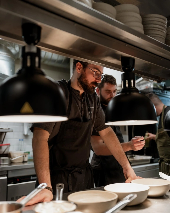 οκιο τσολκας