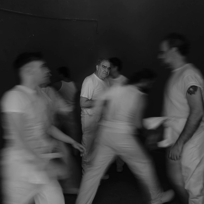 ΤΕΛΕΥΤΑΙΑ ΕΞΟΔΟΣ : ΡΙΤΑ ΧΕΪΓΟΥΡΘ