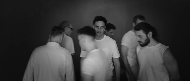 ΤΕΛΕΥΤΑΙΑ ΕΞΟΔΟΣ : ΡΙΤΑ ΧΕΪΓΟΥΡΘ