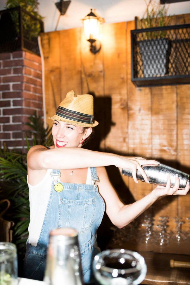 georgia georgapoulou 1