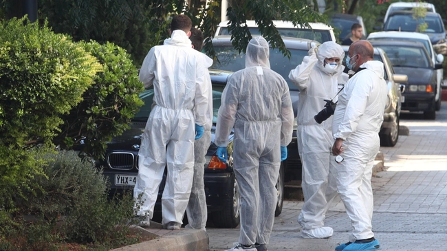 Γιάννης-Πρετεντέρης-βόμβα