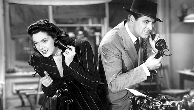 Ξαναπαντρεύομαι τη Γυναίκα μου