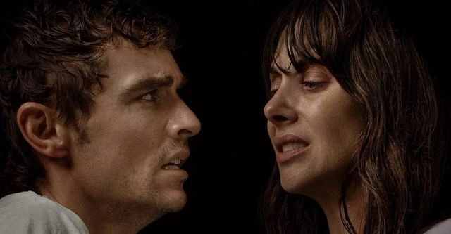 μαζι ταινια θερινα